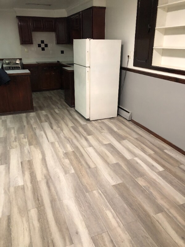 2030 Newbold Ave, The Bronx, NY 10462 Townhome Rentals in The Bronx