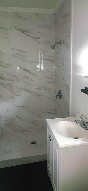 Building Photo - 1330 Pine St