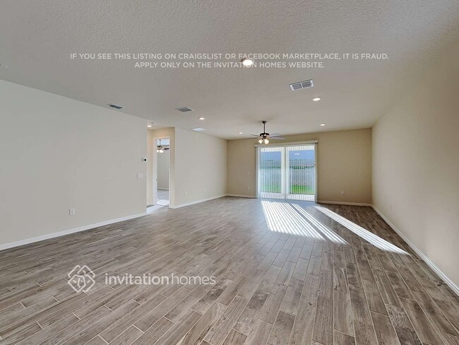 Building Photo - 7609 Syracuse Dr
