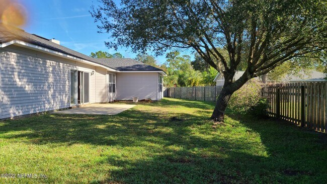 Building Photo - 12737 Chandler View Ct