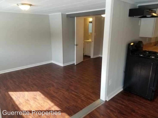 Foto del edificio - 20 Derby Estates Drive