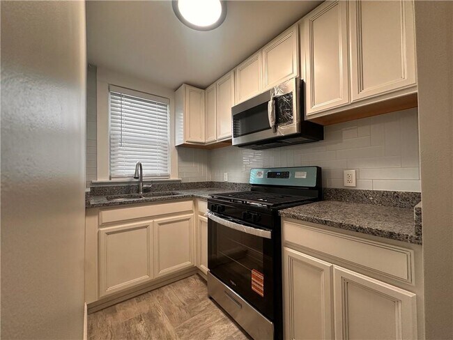 Foto del edificio - 31 Ceres St