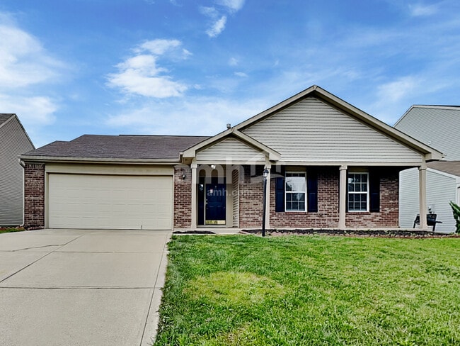 Building Photo - 7864 Fox Glen Dr