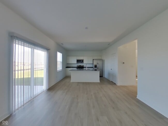 Foto del edificio - 11908 Moorfield Ln