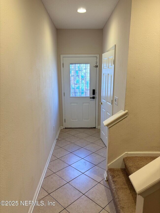 Foto del edificio - 4018 Augustine Green Ct