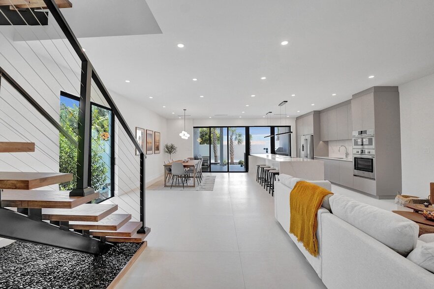 Photo - 1525 NE 15th Avenue Unit