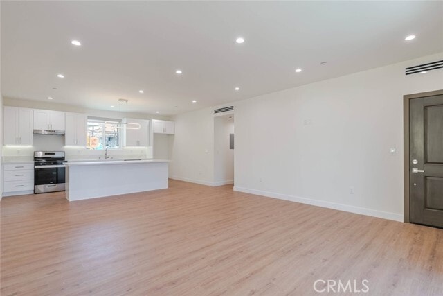 Foto del edificio - 10232 Tujunga Canyon Blvd