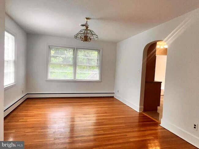 Foto del edificio - 430 Sked St