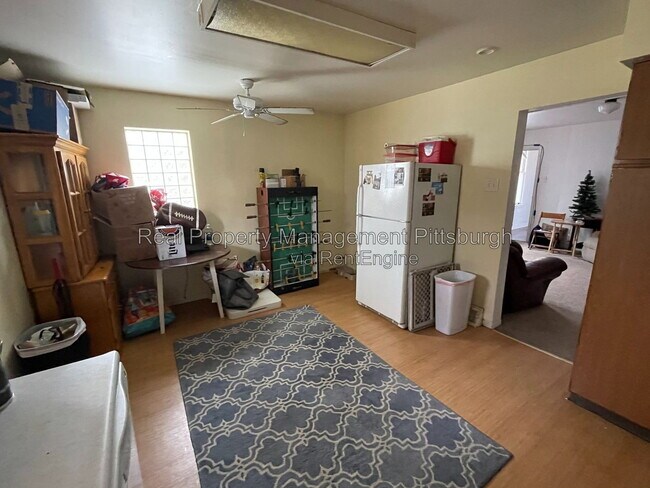 Foto del edificio - 216 Kearsarge St