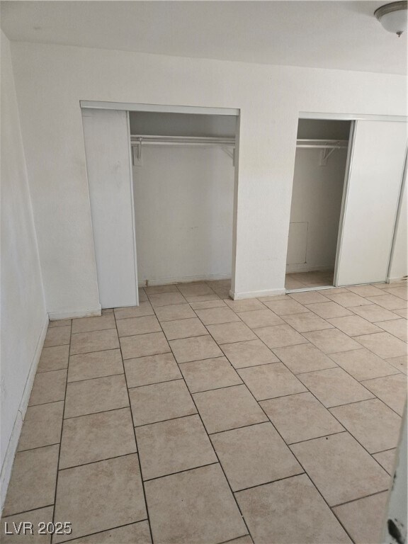 Foto del edificio - 1300 N 22nd St