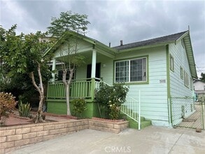 Building Photo - 5053 Range View Ave