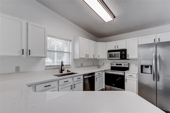 Building Photo - 7610 S Obrien St