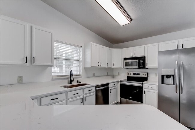 Foto del edificio - 7610 S Obrien St