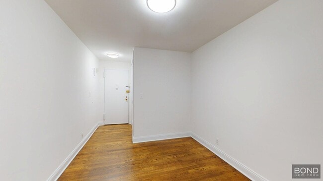Building Photo - 405 E 56th St
