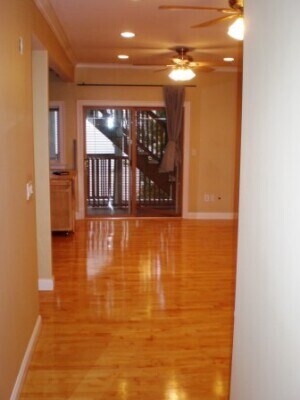 Foto del edificio - 487 E 7th St