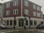 Primary Photo - 244 Bowdoin St