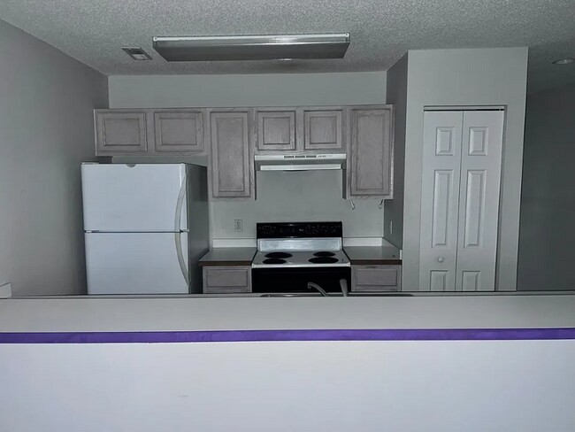 Foto del edificio - 4225 Villas Dr