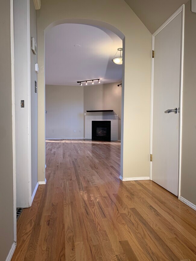 Foto del edificio - 9427 25th Ave NE