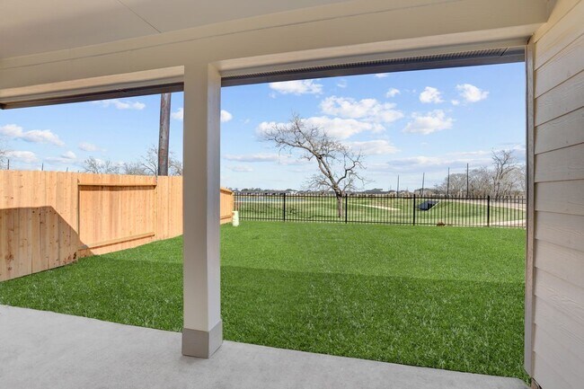 Foto del edificio - 7902 Marconi Corsco Dr