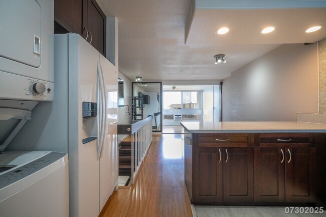 Foto del edificio - $2500.00 | 1BD/1BA Loft Style Condominium ...