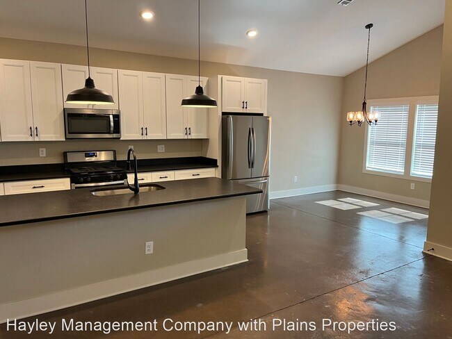 Building Photo - 3 br, 2 bath House - 202 22nd St