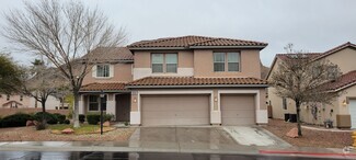 Building Photo - 4054 Laurel Flat Ct