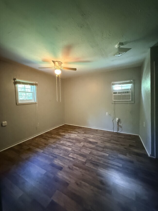 Foto del edificio - 817 Lubbock St