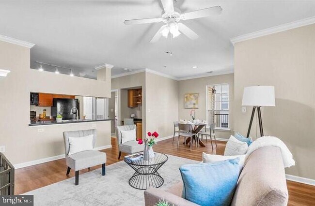 Building Photo - 19621 Galway Bay Circle