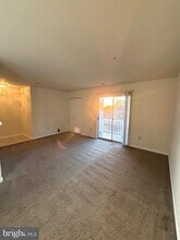 Building Photo - 32 White Pine Cir