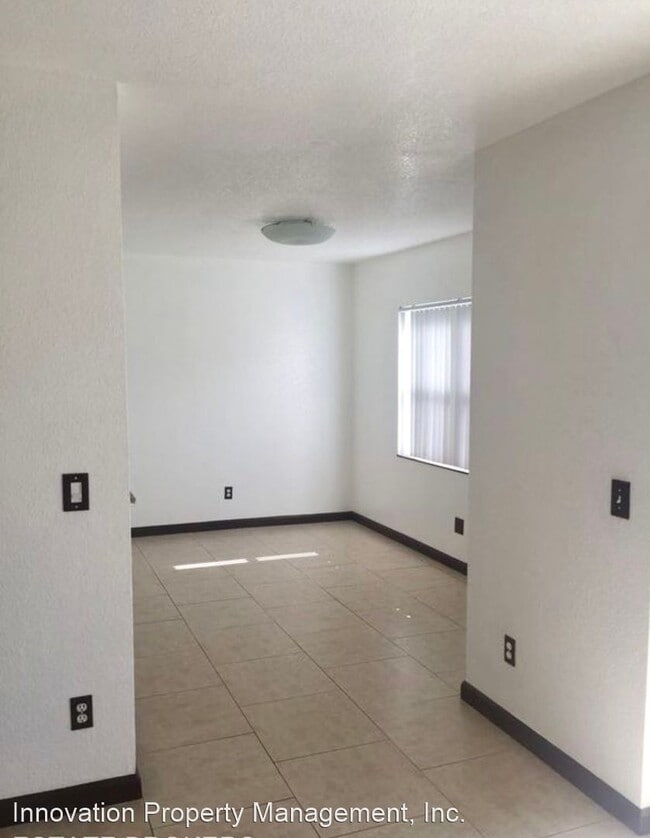 Building Photo - 2 br, 2 bath House - 9823 Barley Club Driv...