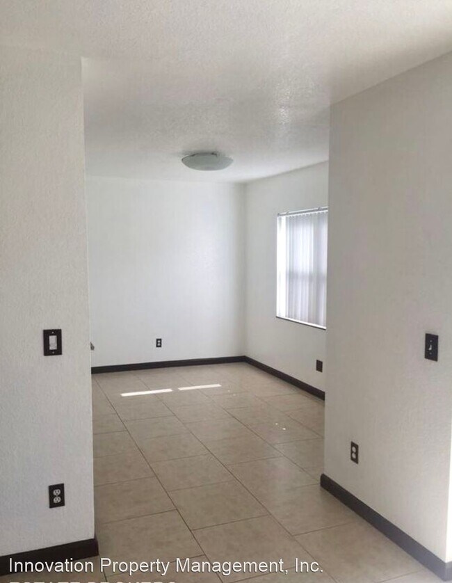 Foto del edificio - 2 br, 2 bath House - 9823 Barley Club Driv...