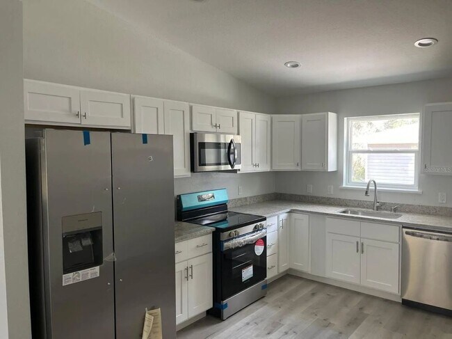 Foto del edificio - 1742 Magnolia St