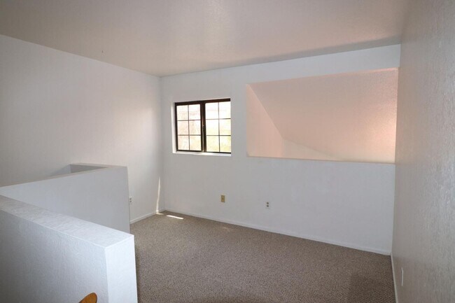 Foto del edificio - 2 Bedroom, 2 Bath