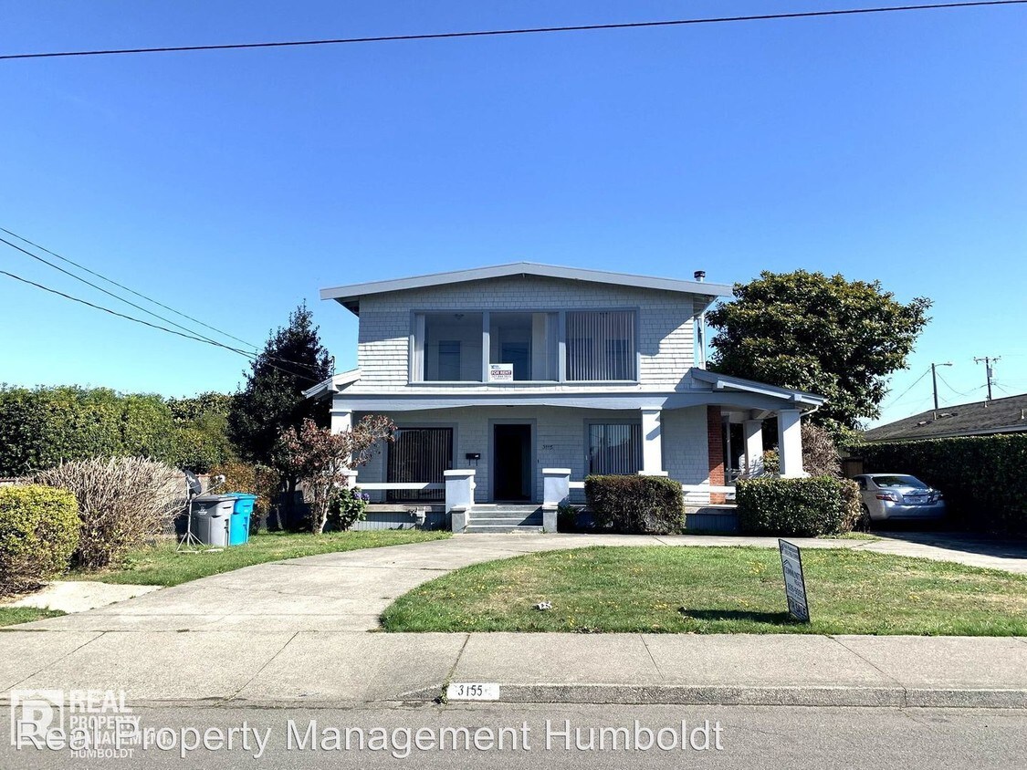 Primary Photo - 3155 Central Ave
