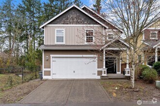 Building Photo - 21912 SE 240th Pl