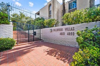 Building Photo - 4891 Collwood Blvd
