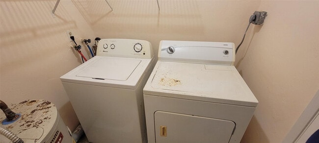 Foto del edificio - 1523 NE 34th St