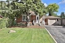 Photo principale - 25 Elgar Ave