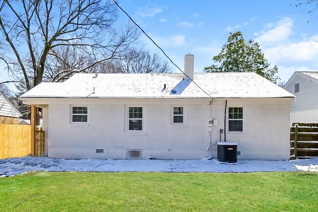 Building Photo - 4472 Boyce Rd