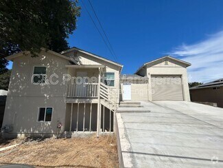 Building Photo - 2226 Sacramento St