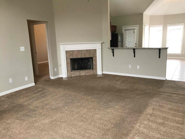 Building Photo - 5512 Brook Shade Ln