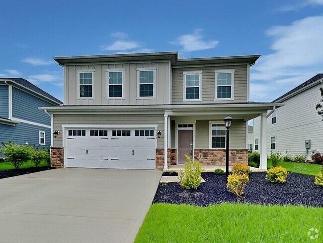 Building Photo - 8393 Merlin Dr