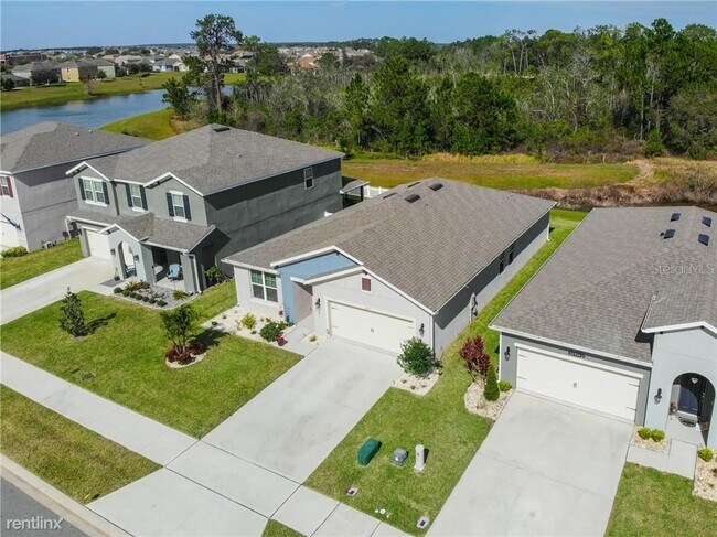Building Photo - 3 br, 2 bath House - 16475 Centipede St