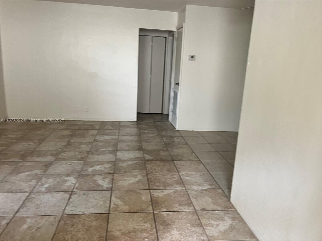 Foto del edificio - 2301 Fillmore St