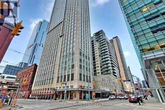 Building Photo - 210-210 Victoria St