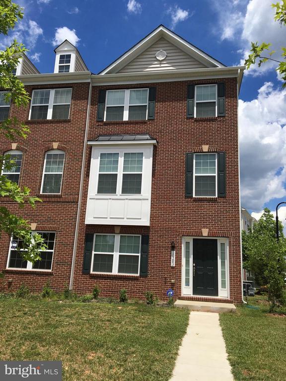 Primary Photo - 10283 Hastings Dr