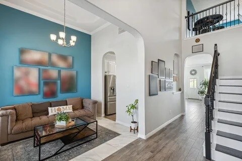 Foto del edificio - 9721 Bodega Bay Rd