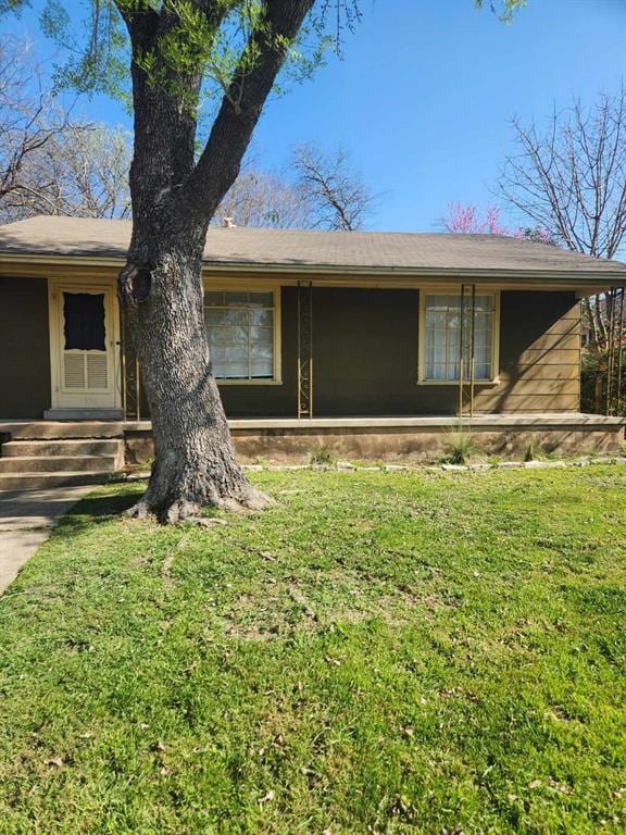 Building Photo - 1316 Pasadena Dr