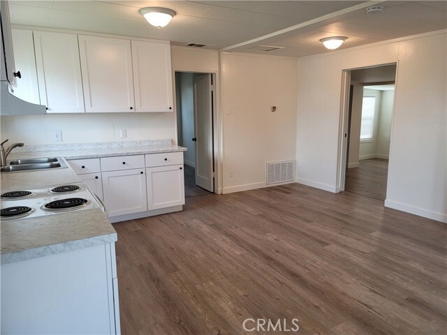 Foto del edificio - 12047 3rd St