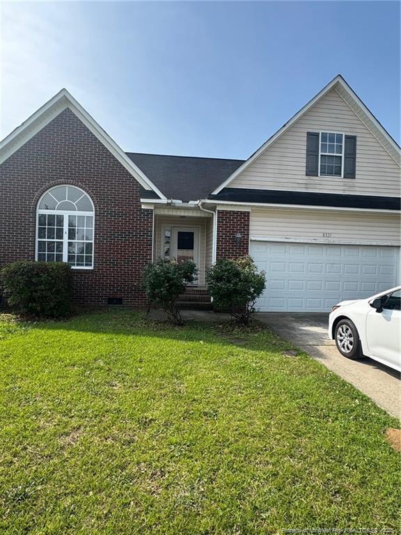 Foto principal - 8321 Hurrican Ln